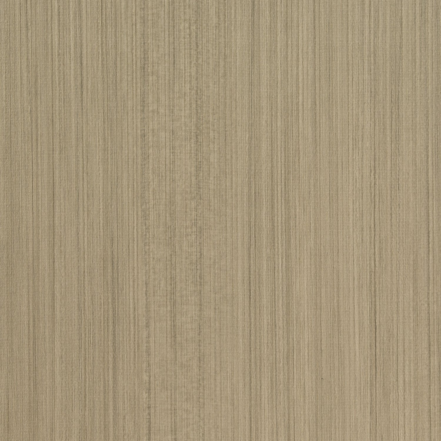 Holt - 1019.06 - Wallcovering - Vescom - Kube Contract