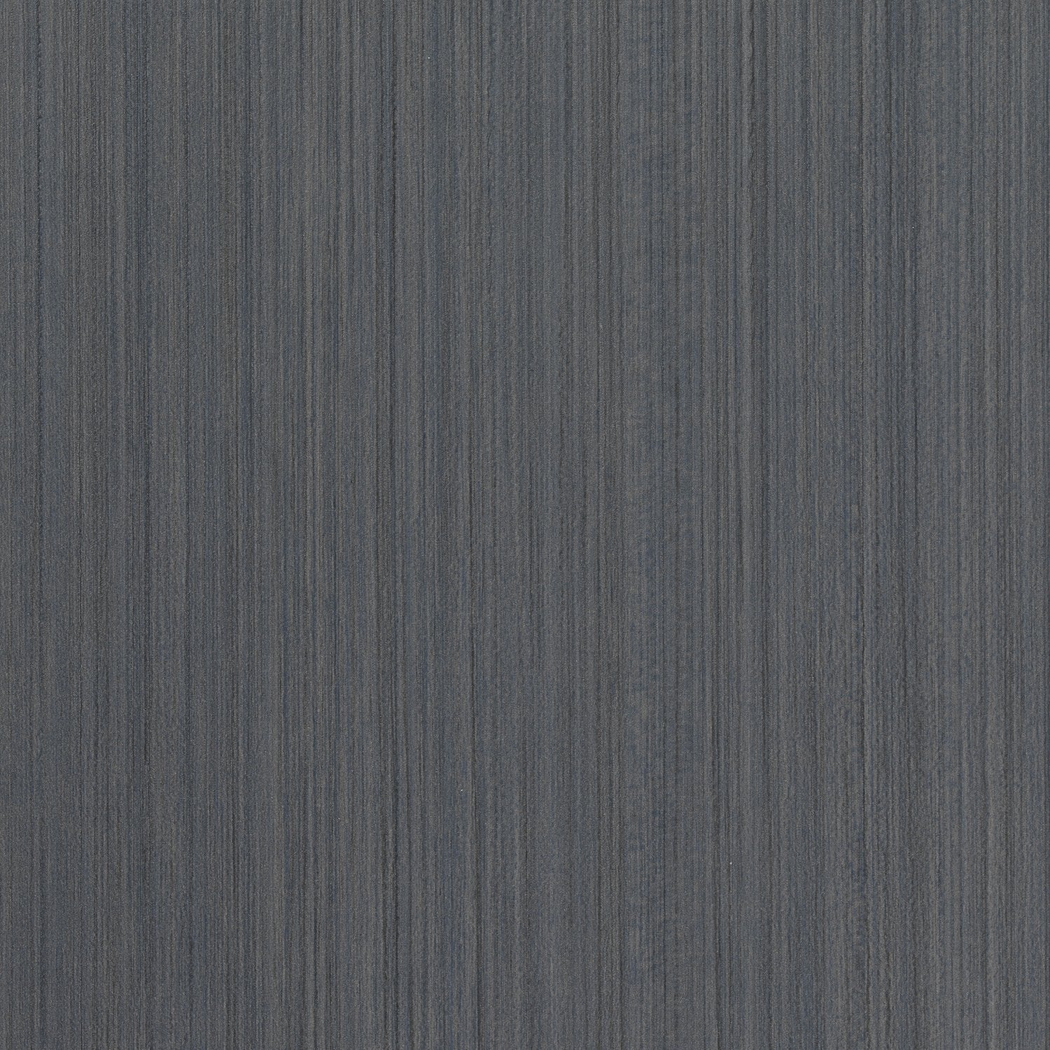 Holt - 1019.07 - Wallcovering - Vescom - Kube Contract