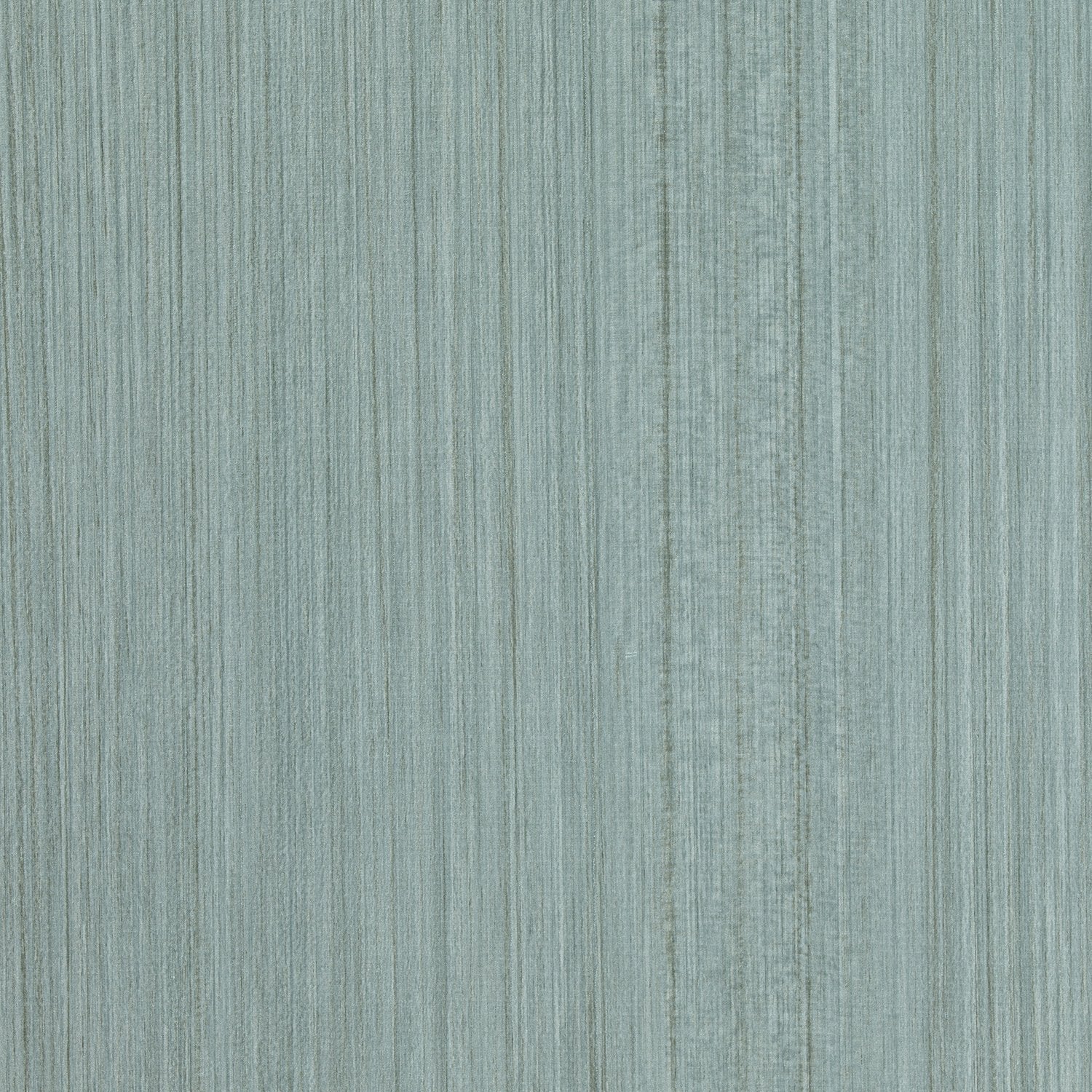 Holt - 1019.08 - Wallcovering - Vescom - Kube Contract
