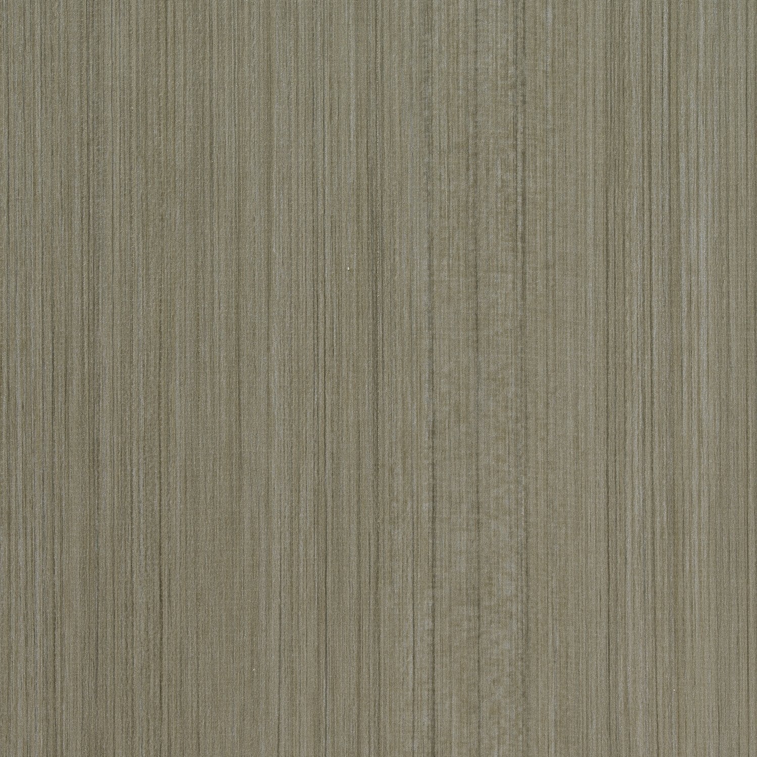 Holt - 1019.09 - Wallcovering - Vescom - Kube Contract