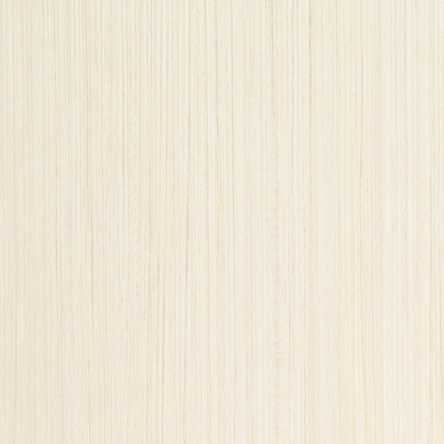 Holt - 1019.10 - Wallcovering - Vescom - Kube Contract