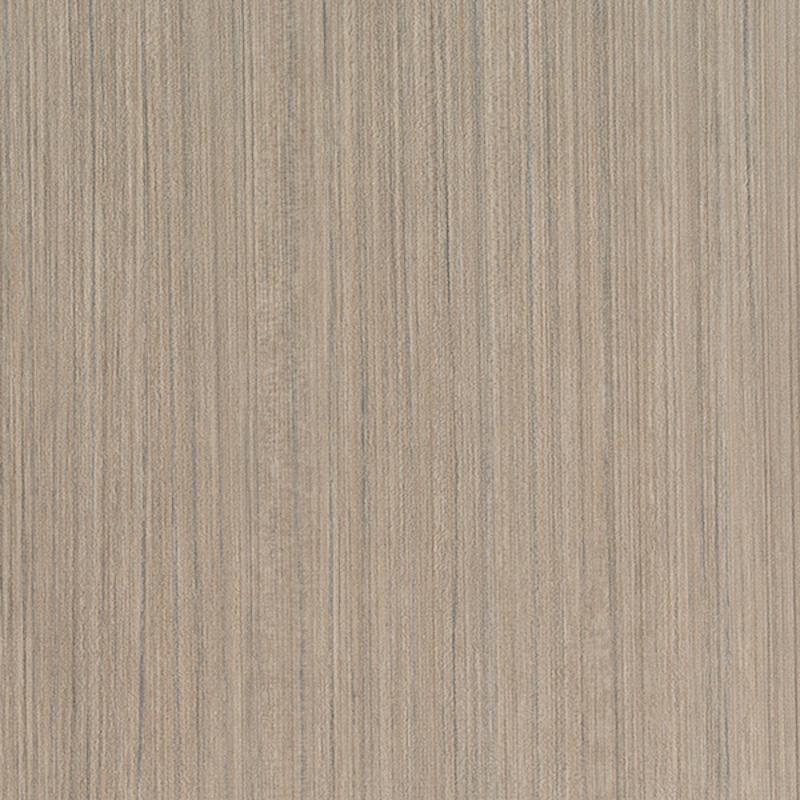 Holt - 1019.11 - Wallcovering - Vescom - Kube Contract