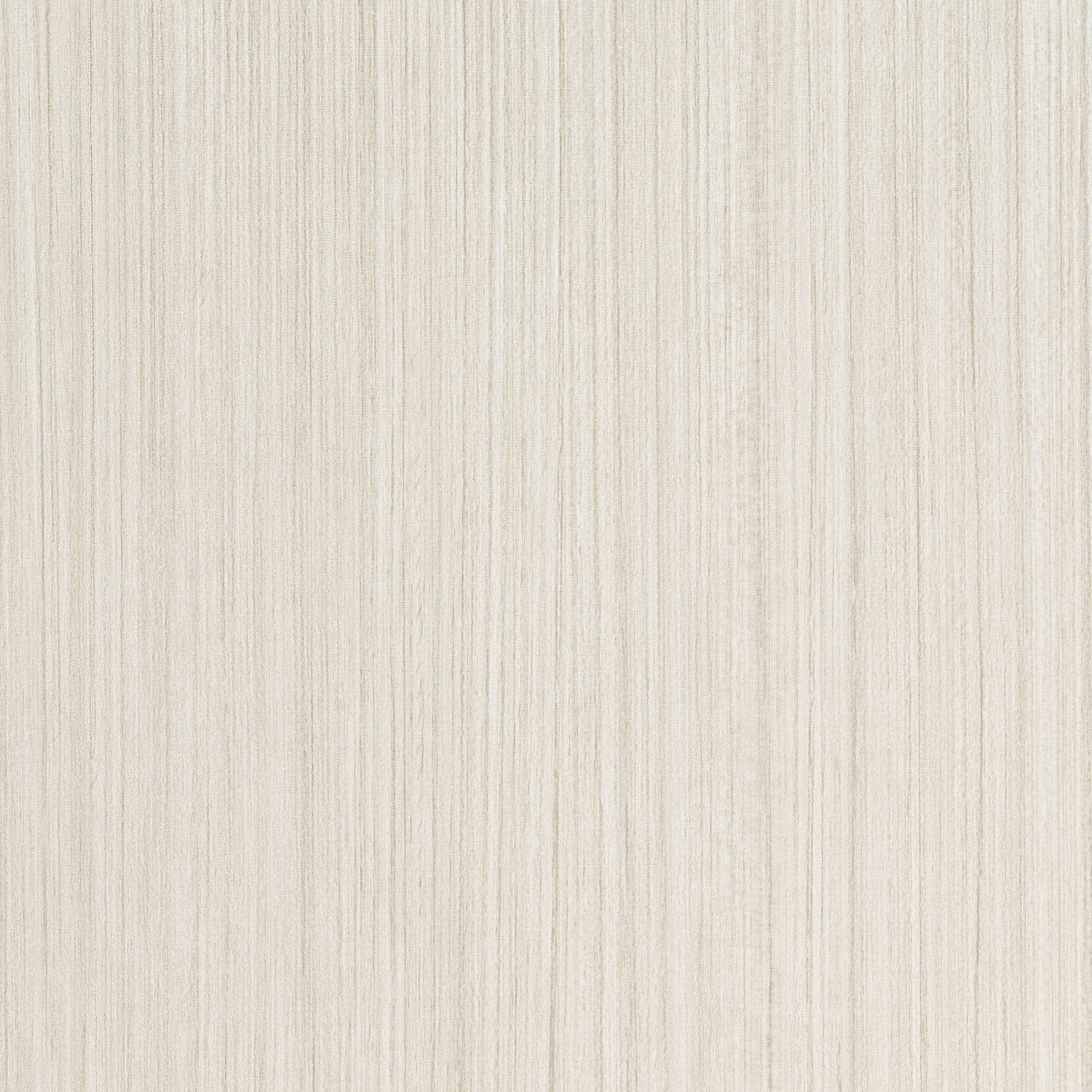 Holt - 1019.12 - Wallcovering - Vescom - Kube Contract