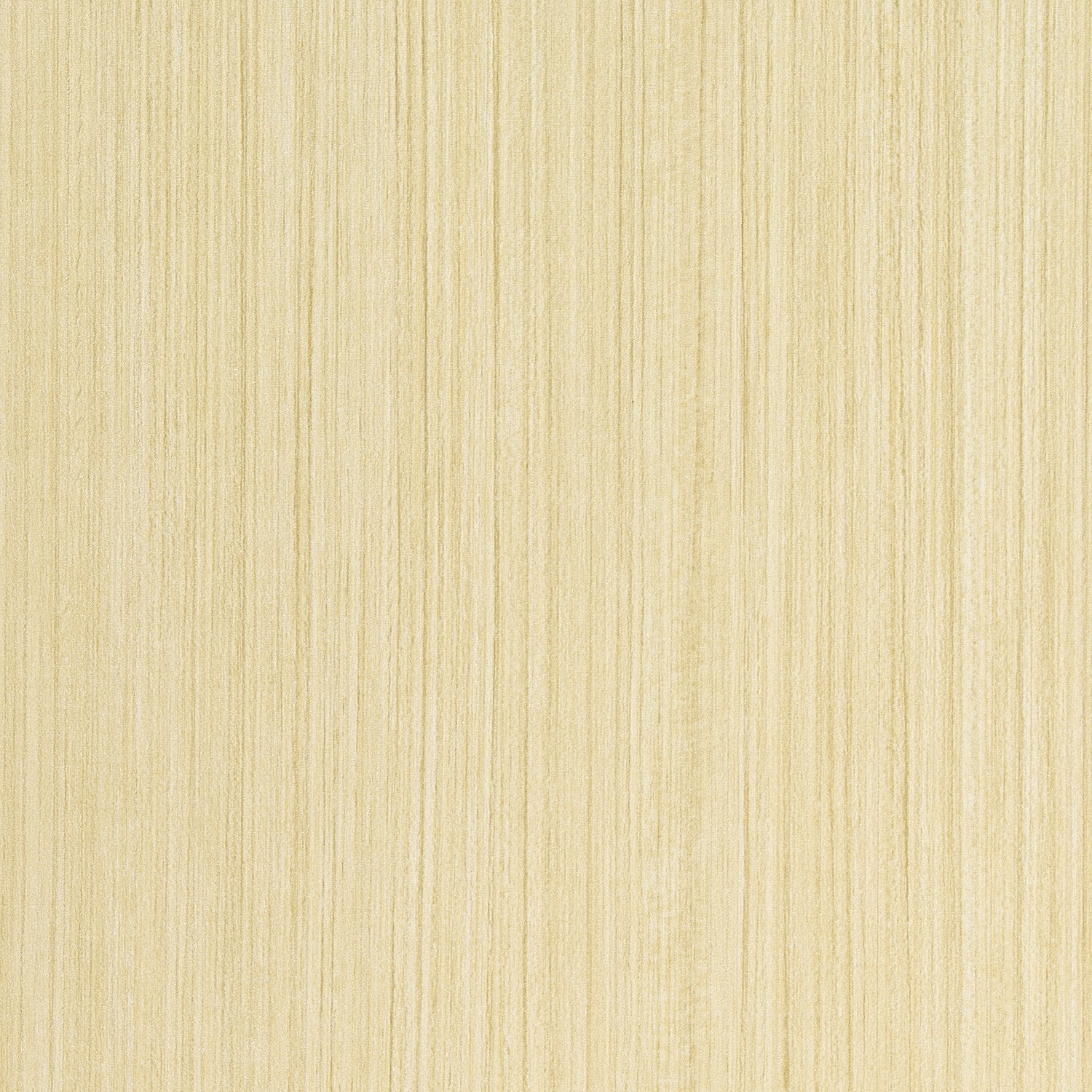 Holt - 1019.13 - Wallcovering - Vescom - Kube Contract