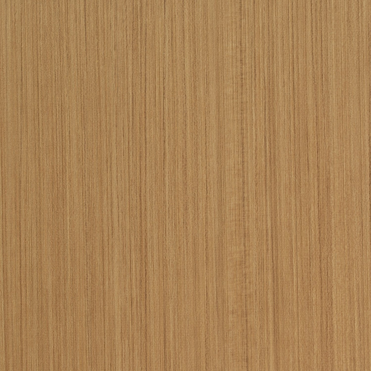 Holt - 1019.14 - Wallcovering - Vescom - Kube Contract