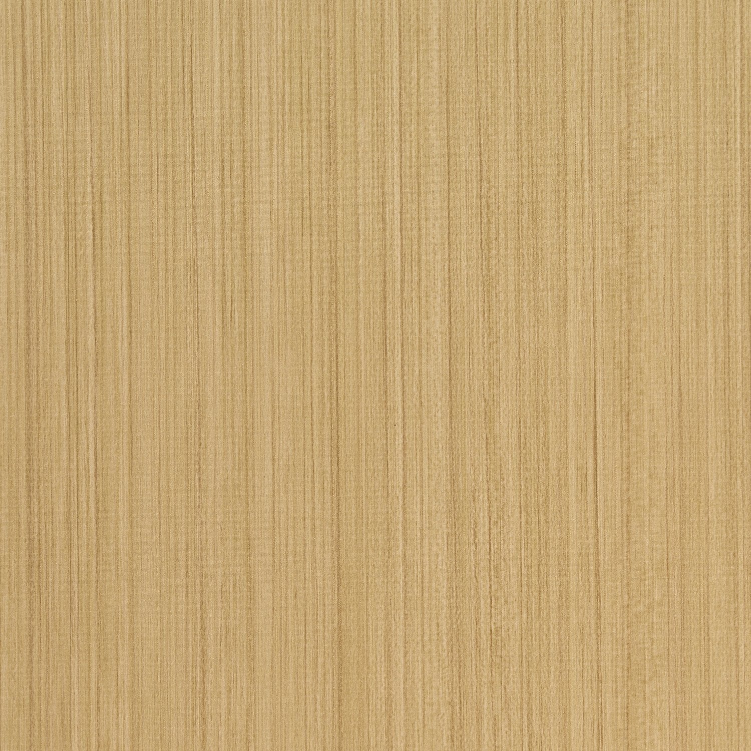 Holt - 1019.16 - Wallcovering - Vescom - Kube Contract