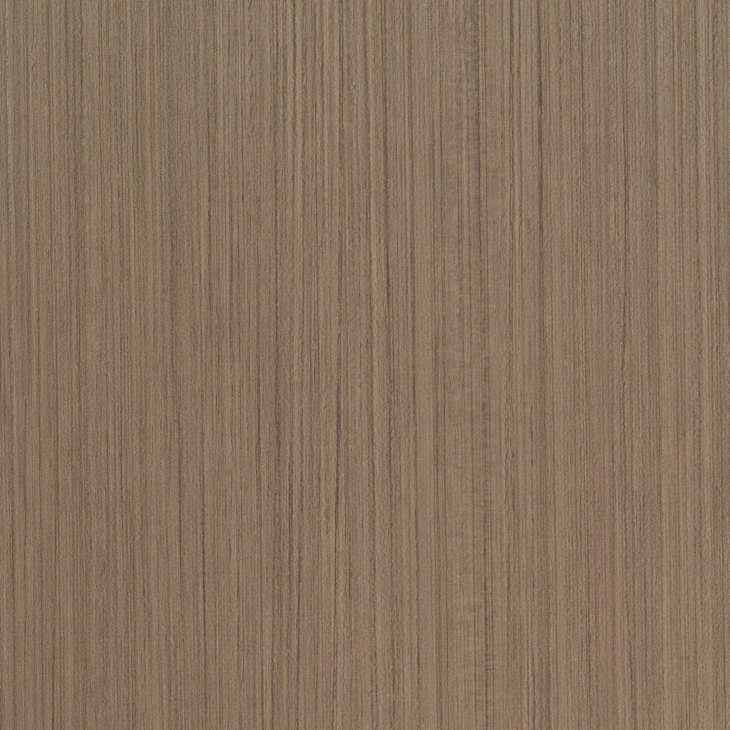 Holt - 1019.17 - Wallcovering - Vescom - Kube Contract