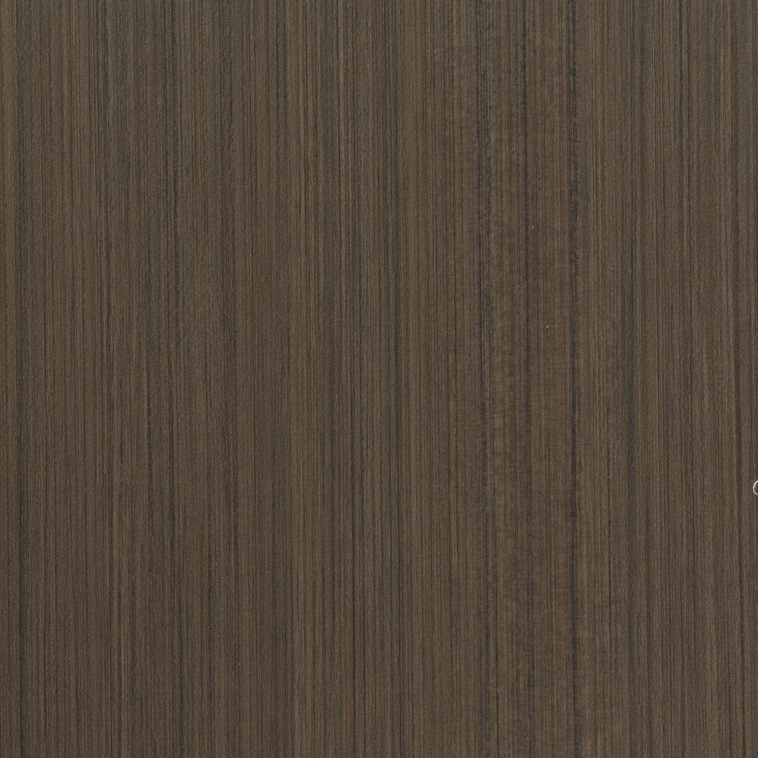Holt - 1019.18 - Wallcovering - Vescom - Kube Contract