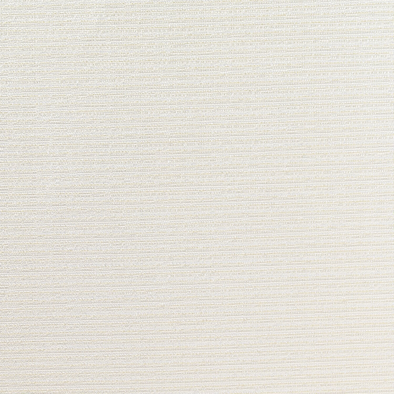 Hope - 2007.01 - Wallcovering - Vescom - Kube Contract