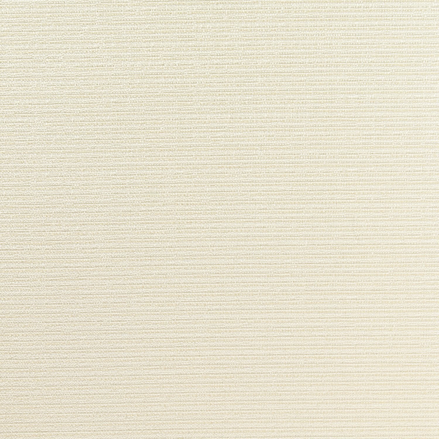 Hope - 2007.02 - Wallcovering - Vescom - Kube Contract