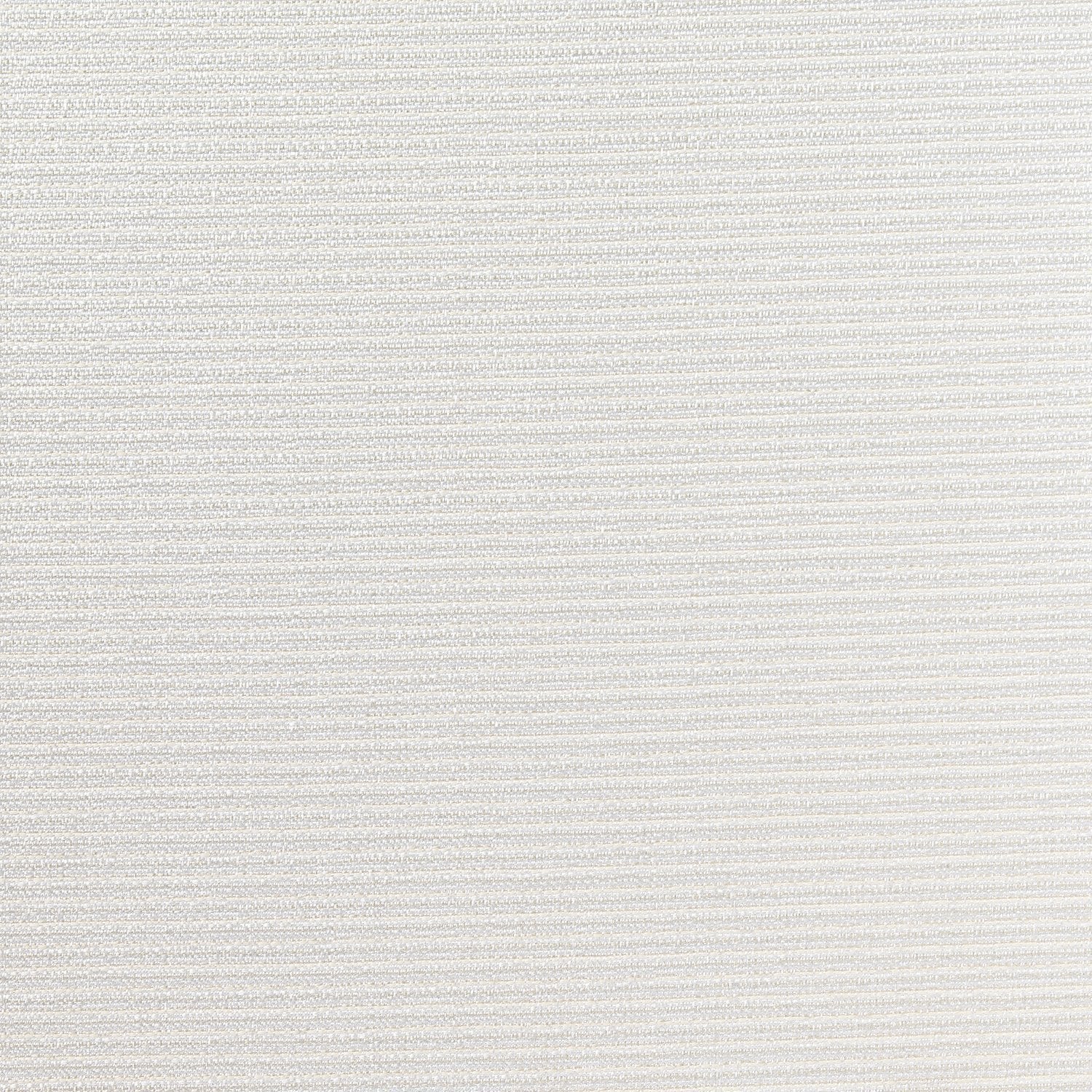 Hope - 2007.03 - Wallcovering - Vescom - Kube Contract