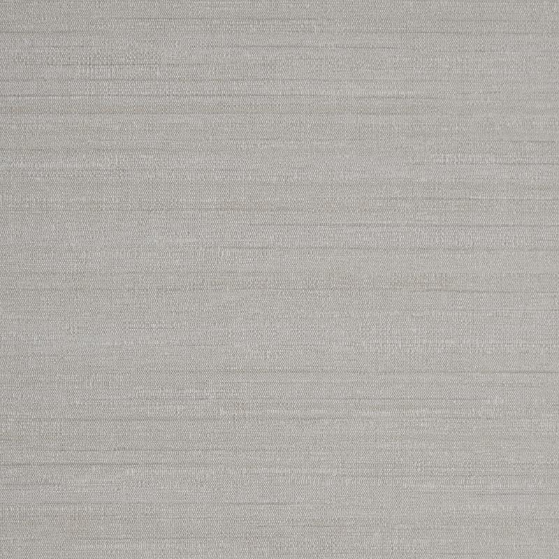 Illusion Silk - T2-LK-01 - Wallcovering - Tower - Kube Contract