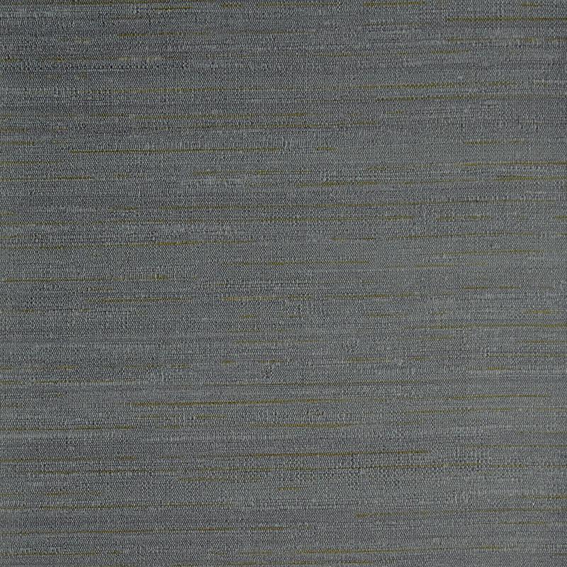 Illusion Silk - T2-LK-03 - Wallcovering - Tower - Kube Contract