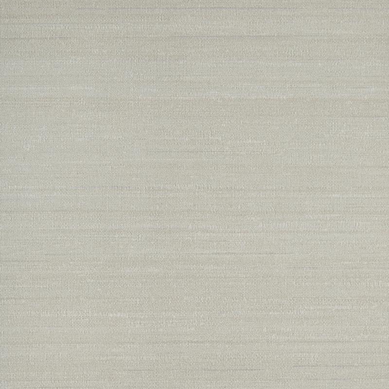 Illusion Silk - T2-LK-05 - Wallcovering - Tower - Kube Contract