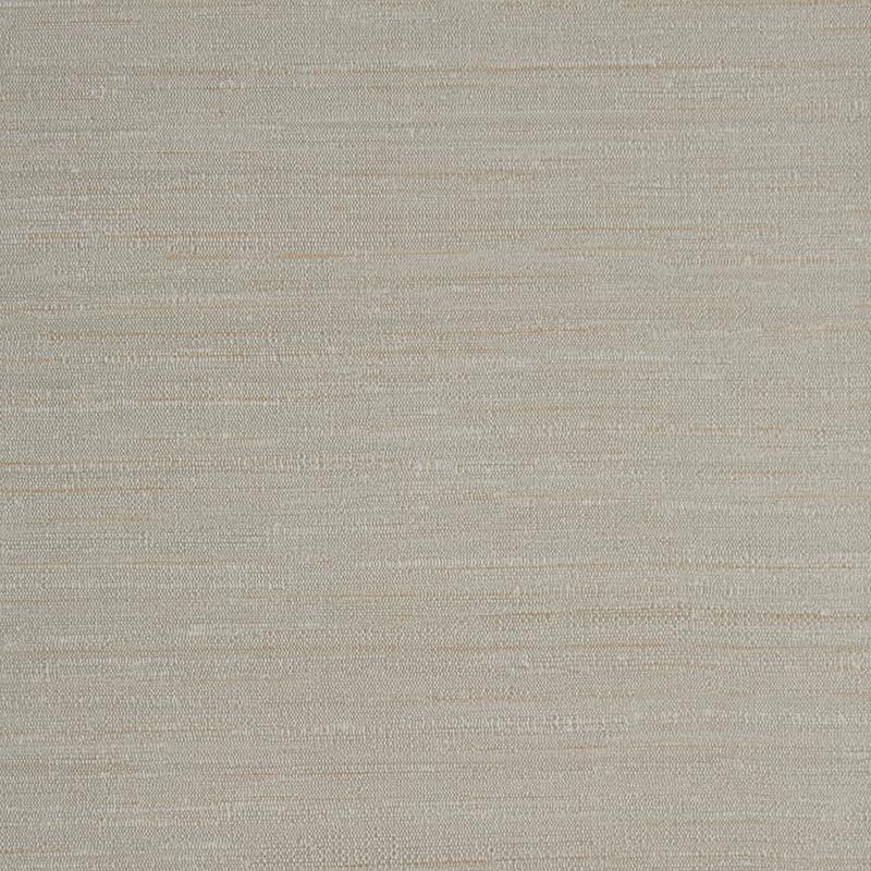 Illusion Silk - T2-LK-06 - Wallcovering - Tower - Kube Contract