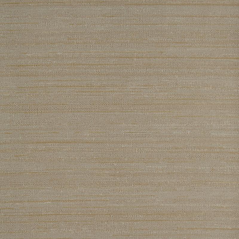 Illusion Silk - T2-LK-07 - Wallcovering - Tower - Kube Contract