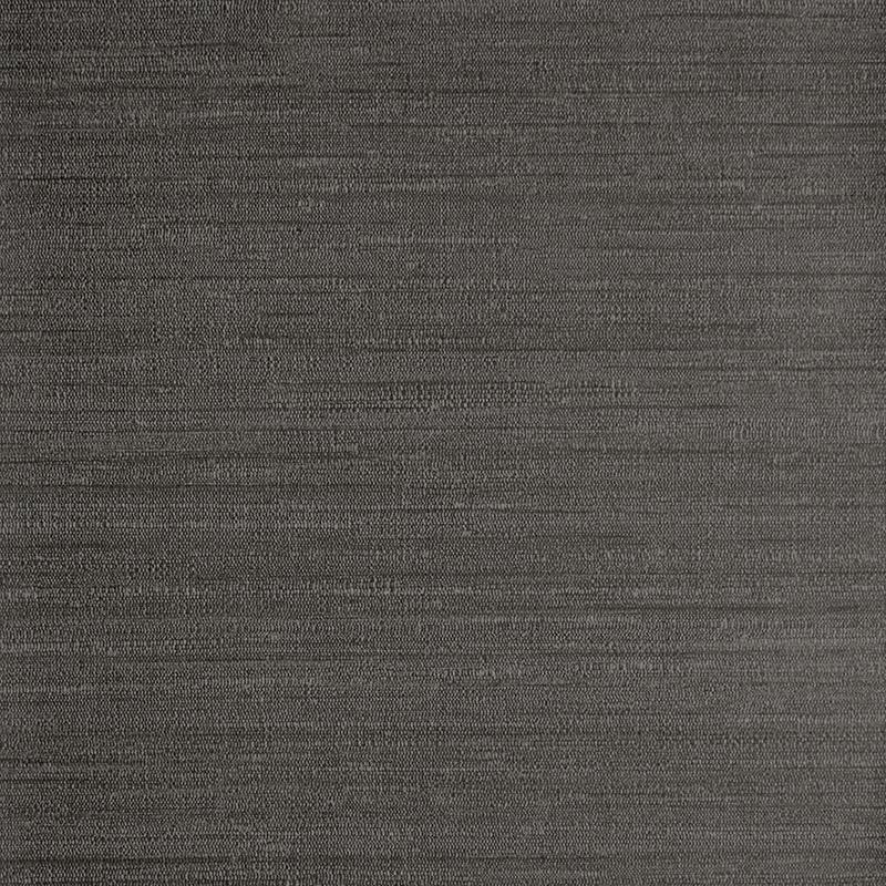 Illusion Silk - T2-LK-08 - Wallcovering - Tower - Kube Contract