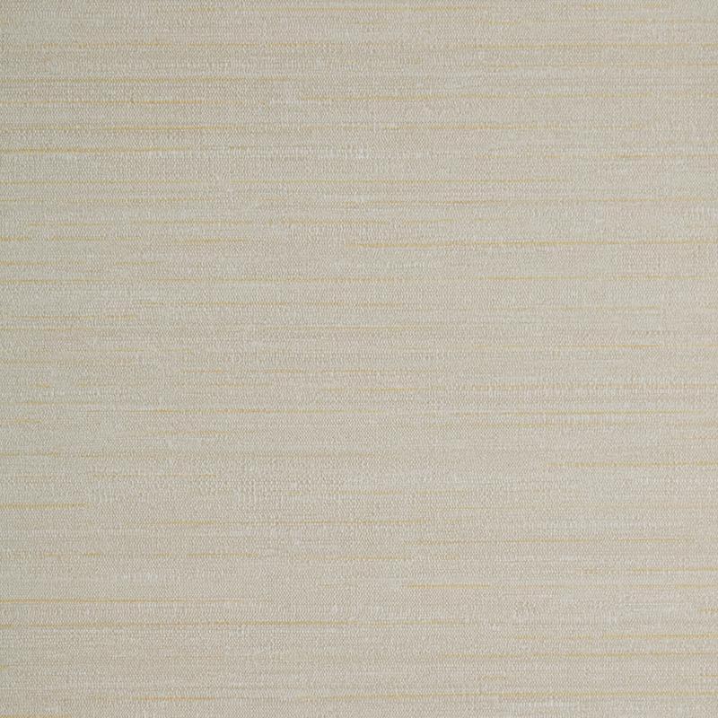 Illusion Silk - T2-LK-09 - Wallcovering - Tower - Kube Contract