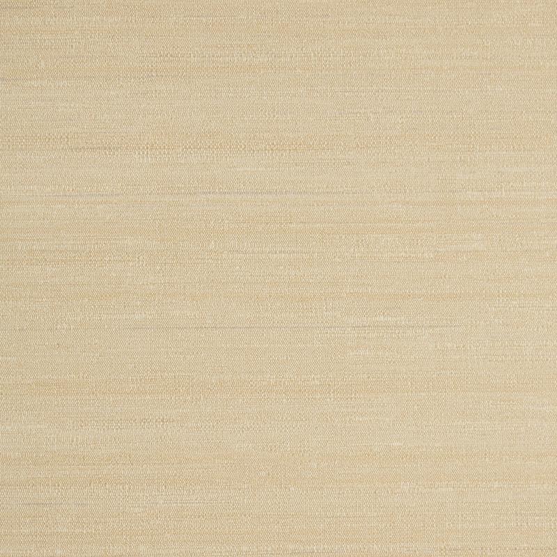 Illusion Silk - T2-LK-11 - Wallcovering - Tower - Kube Contract