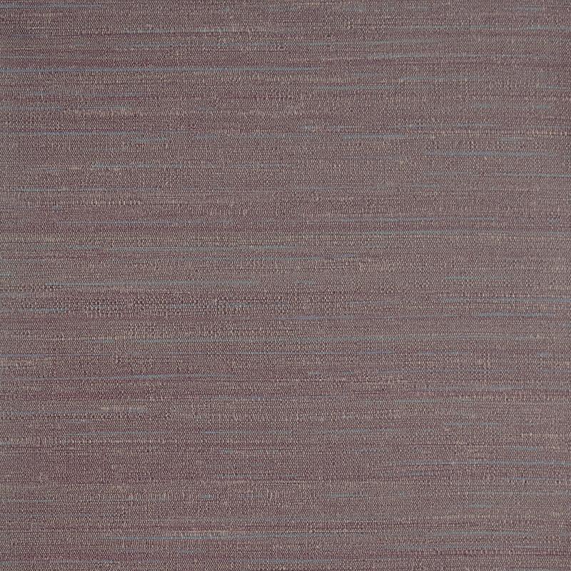 Illusion Silk - T2-LK-12 - Wallcovering - Tower - Kube Contract