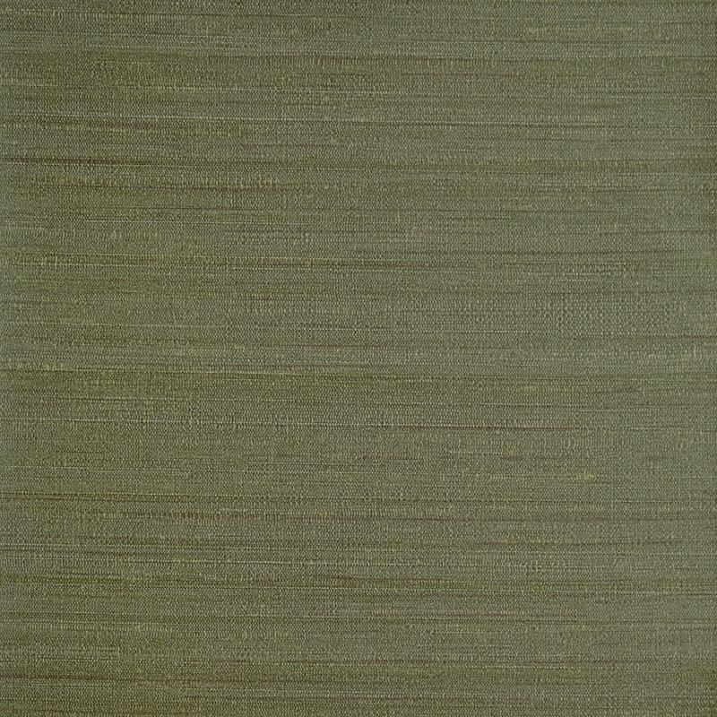 Illusion Silk - T2-LK-14 - Wallcovering - Tower - Kube Contract