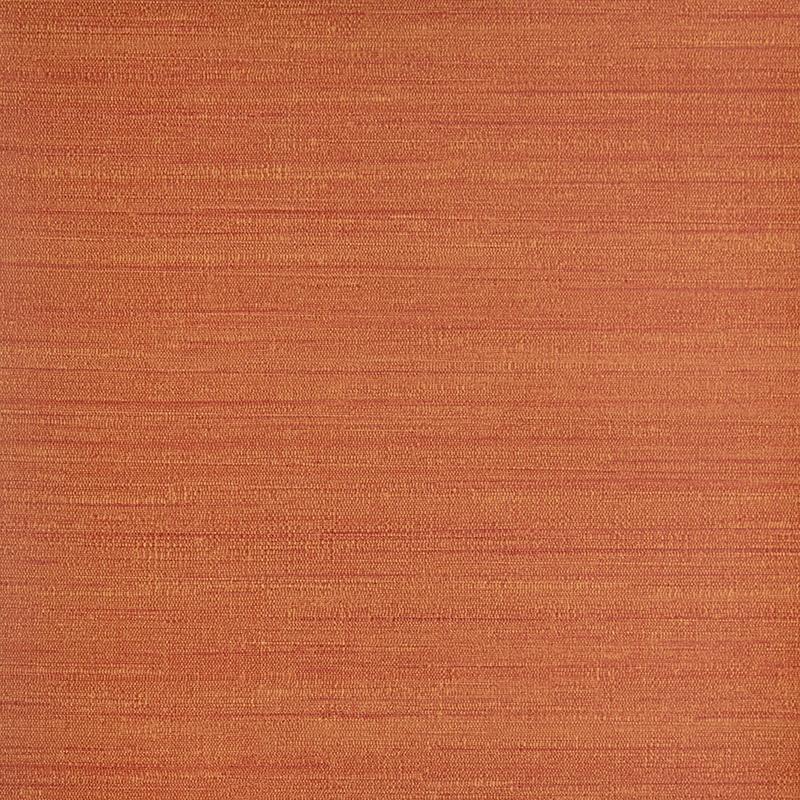 Illusion Silk - T2-LK-18 - Wallcovering - Tower - Kube Contract