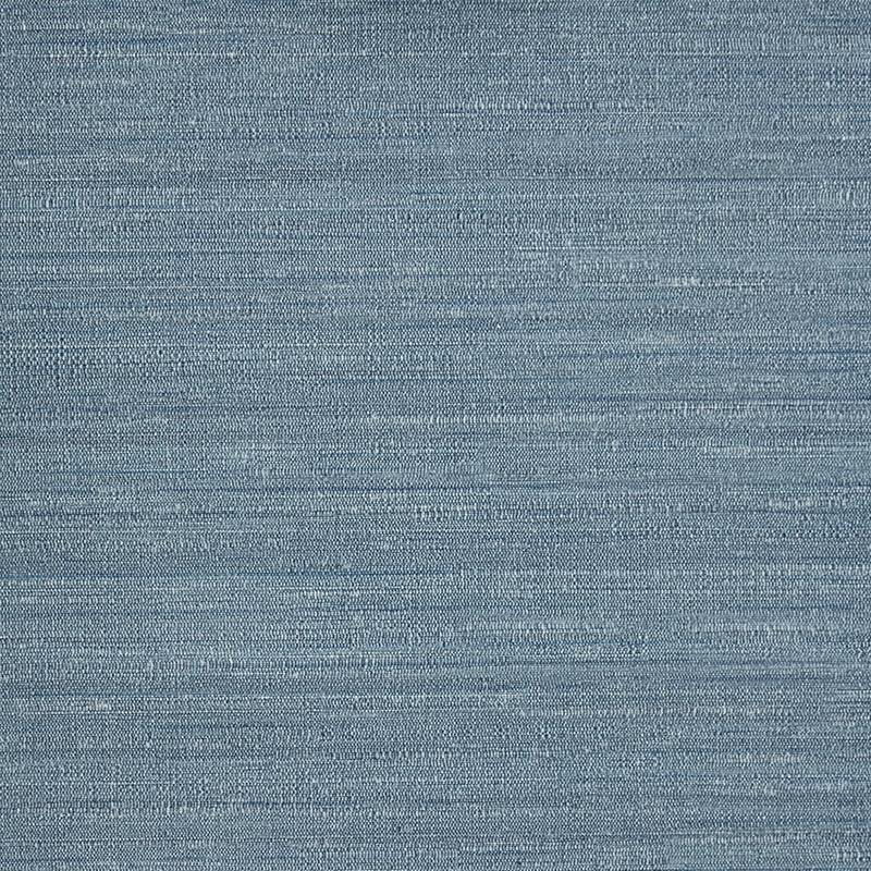 Illusion Silk - T2-LK-19 - Wallcovering - Tower - Kube Contract