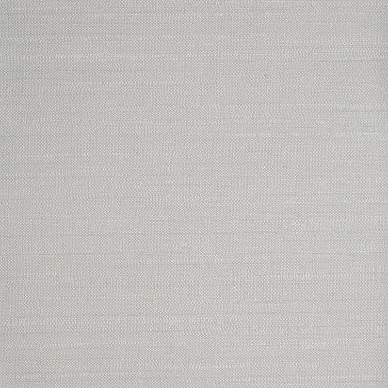 Illusion Silk - T2-LX-01 - Wallcovering - Tower - Kube Contract