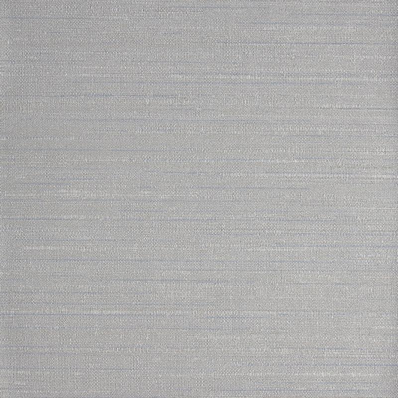 Illusion Silk - T2-LX-02 - Wallcovering - Tower - Kube Contract