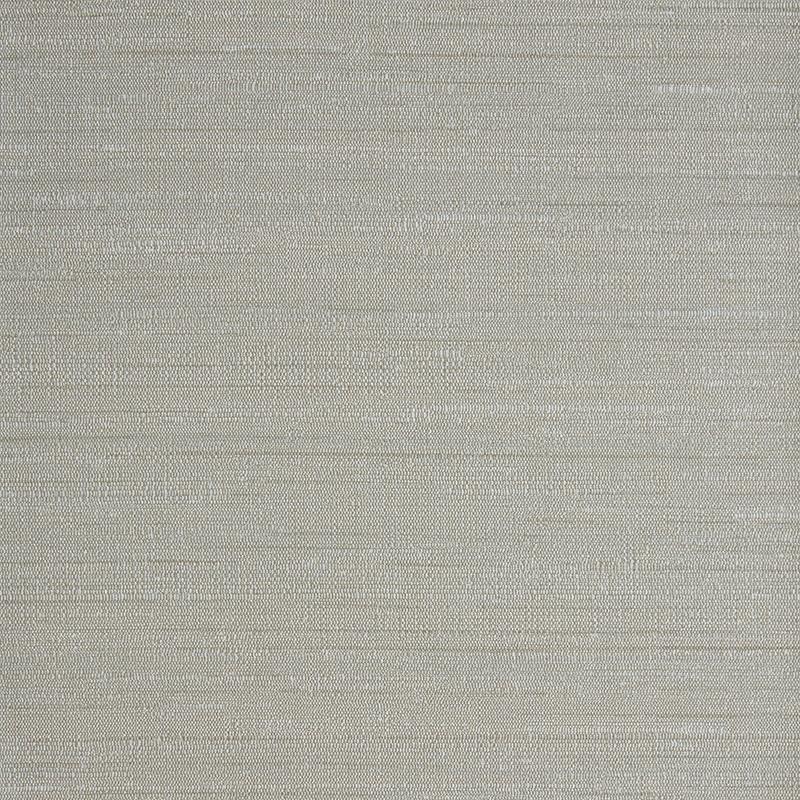 Illusion Silk - T2-LX-05 - Wallcovering - Tower - Kube Contract
