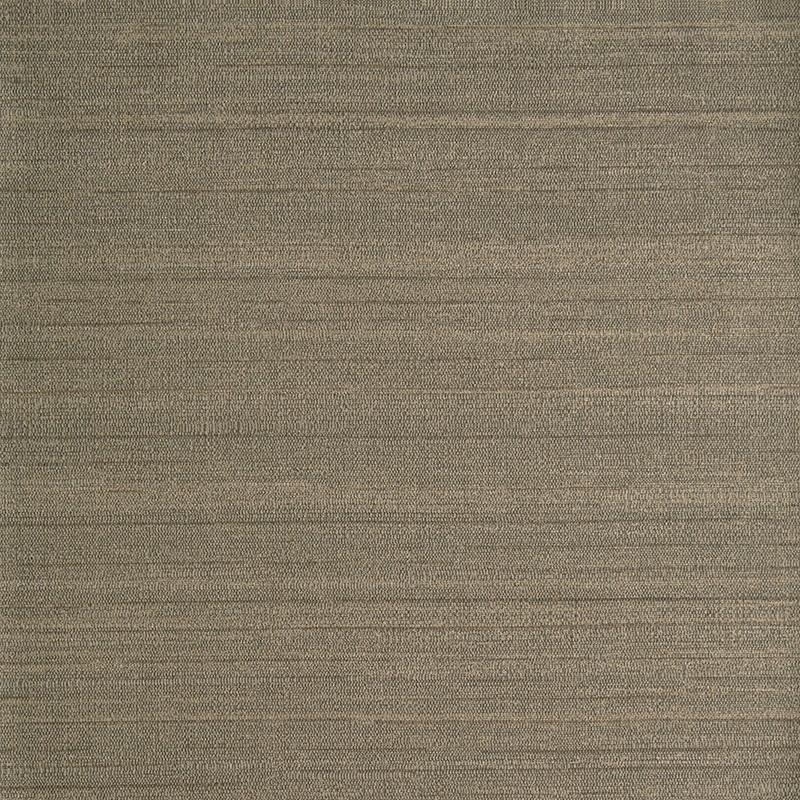 Illusion Silk - T2-LX-07 - Wallcovering - Tower - Kube Contract