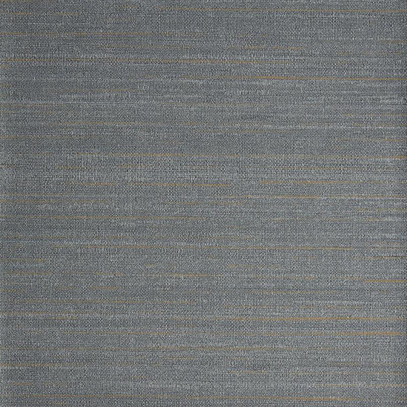 Illusion Silk - T2-LX-08 - Wallcovering - Tower - Kube Contract