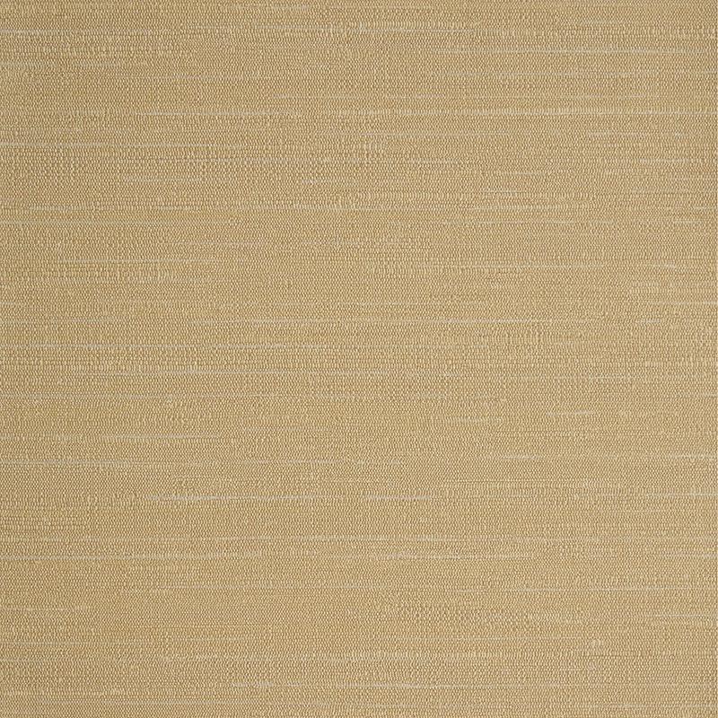 Illusion Silk - T2-LX-09 - Wallcovering - Tower - Kube Contract