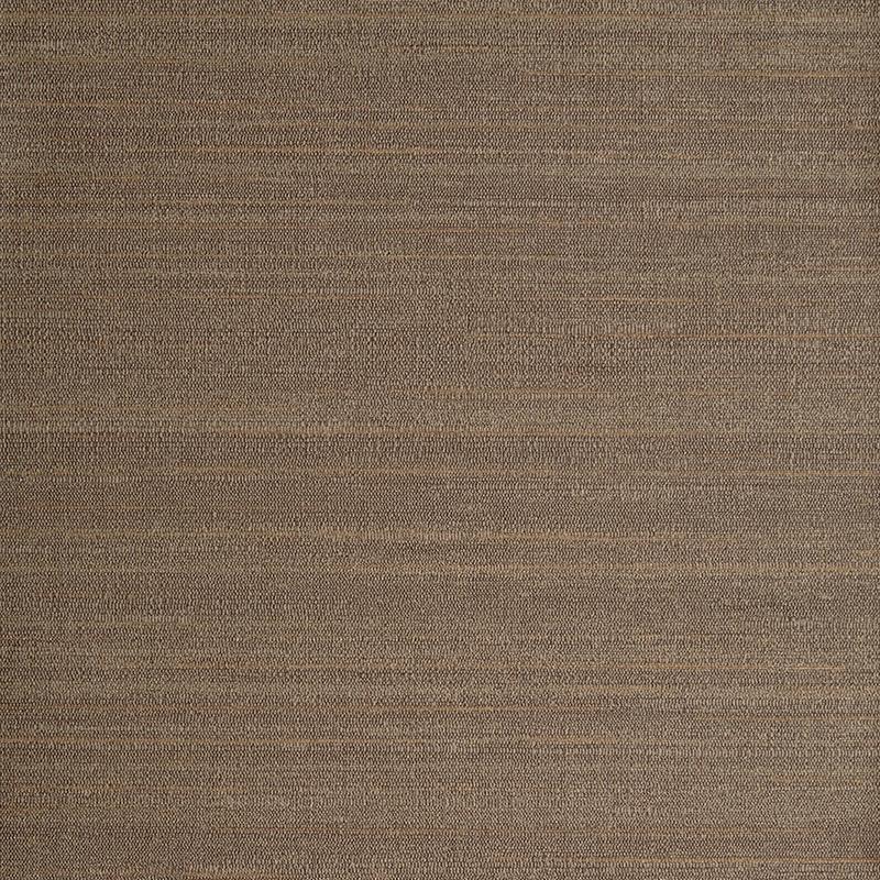 Illusion Silk - T2-LX-10 - Wallcovering - Tower - Kube Contract