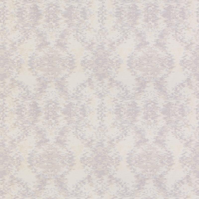 Illusion - T2-LU-05 - Wallcovering - Tower - Kube Contract