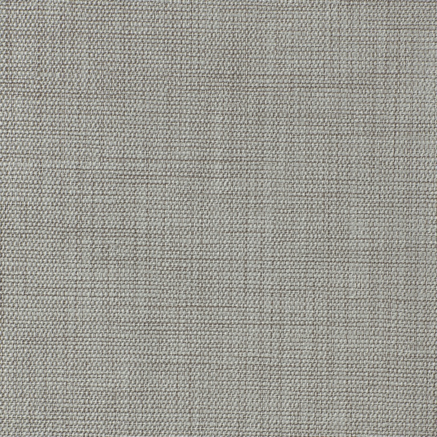 In a Flash - Y47831 - Wallcovering - Vycon - Kube Contract