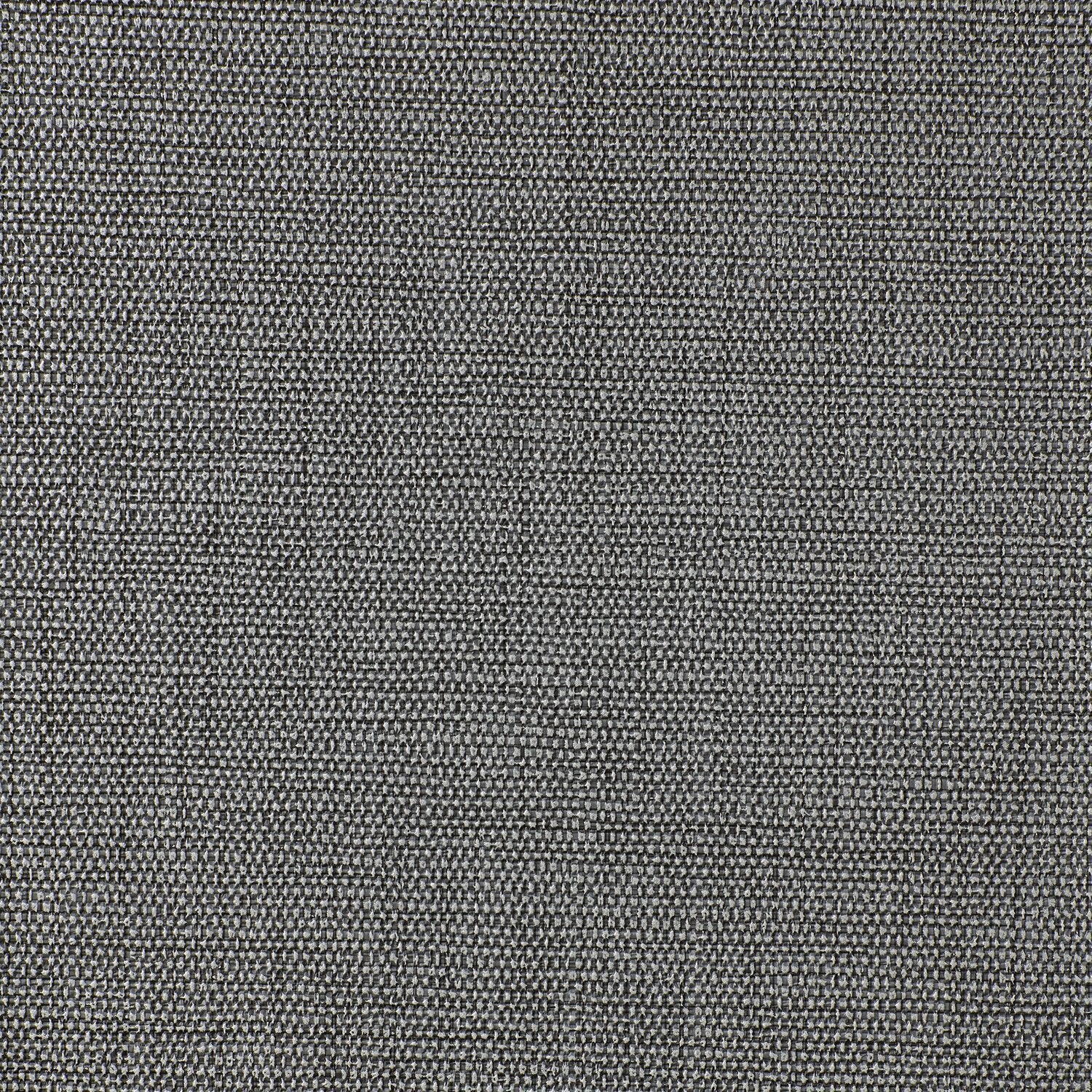 In a Flash - Y47832 - Wallcovering - Vycon - Kube Contract