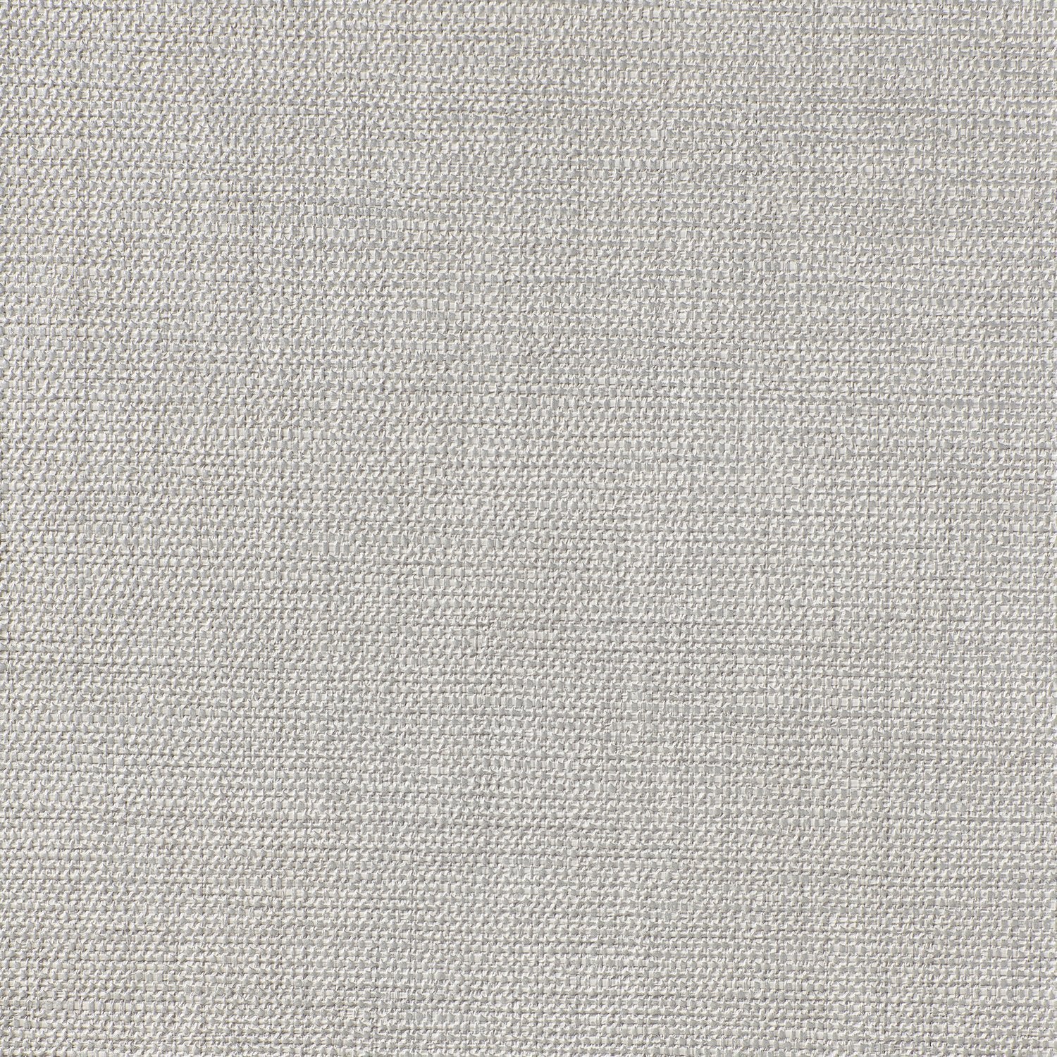 In a Flash - Y47833 - Wallcovering - Vycon - Kube Contract
