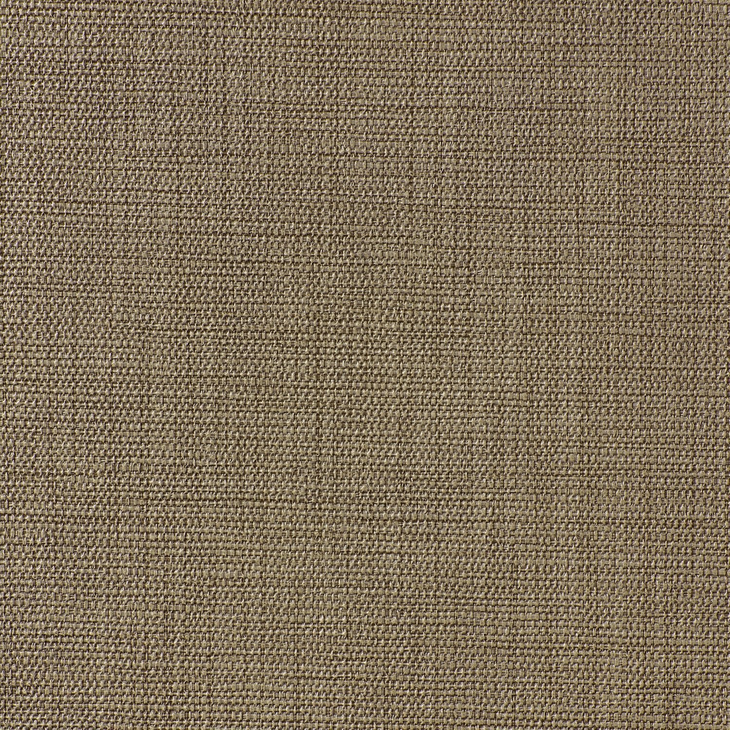 In a Flash - Y47835 - Wallcovering - Vycon - Kube Contract