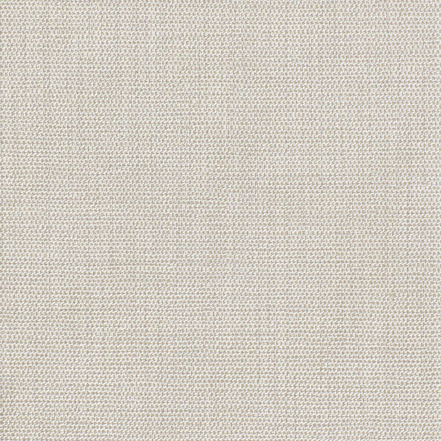 In a Flash - Y47836 - Wallcovering - Vycon - Kube Contract