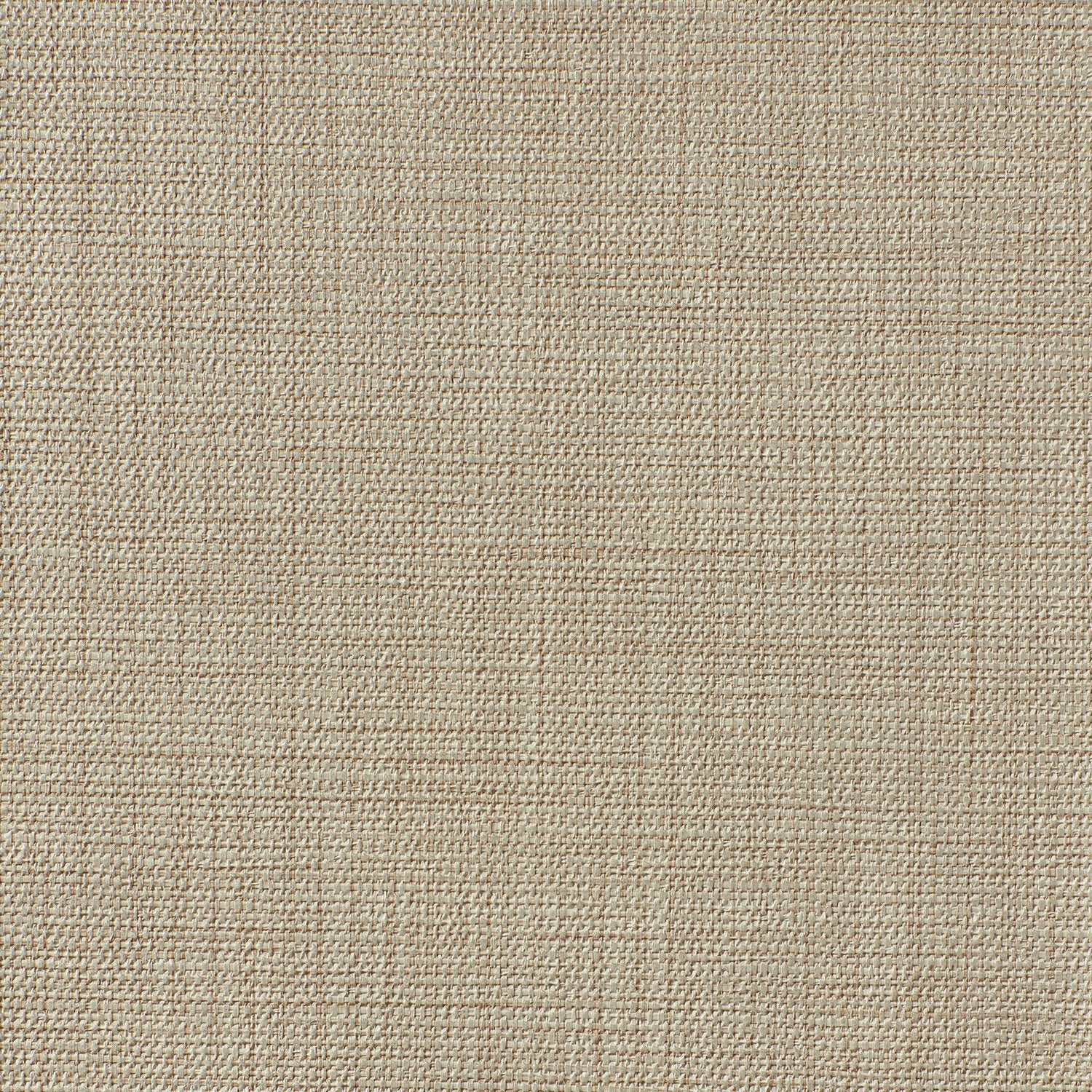 In a Flash - Y47837 - Wallcovering - Vycon - Kube Contract
