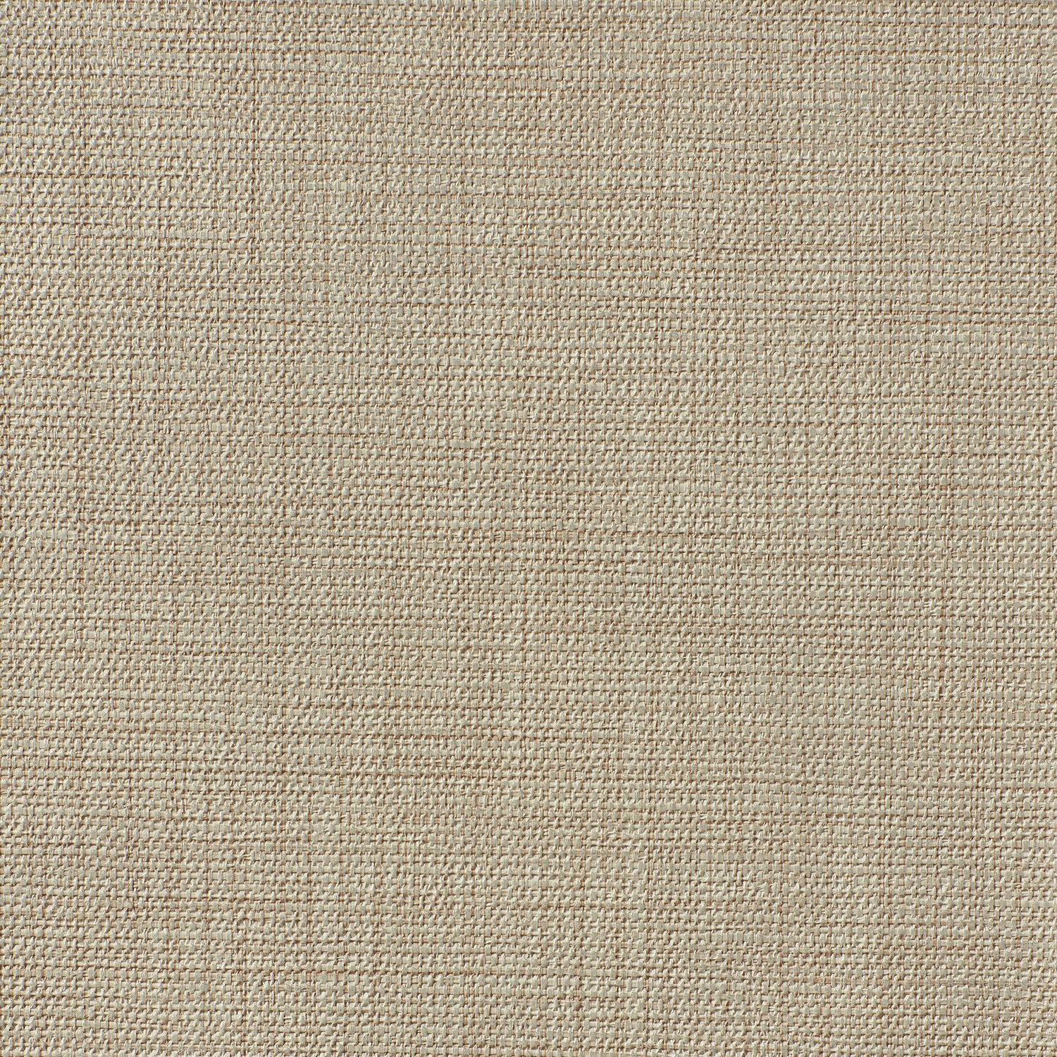 In a Flash - Y47837 - Wallcovering - Vycon - Kube Contract