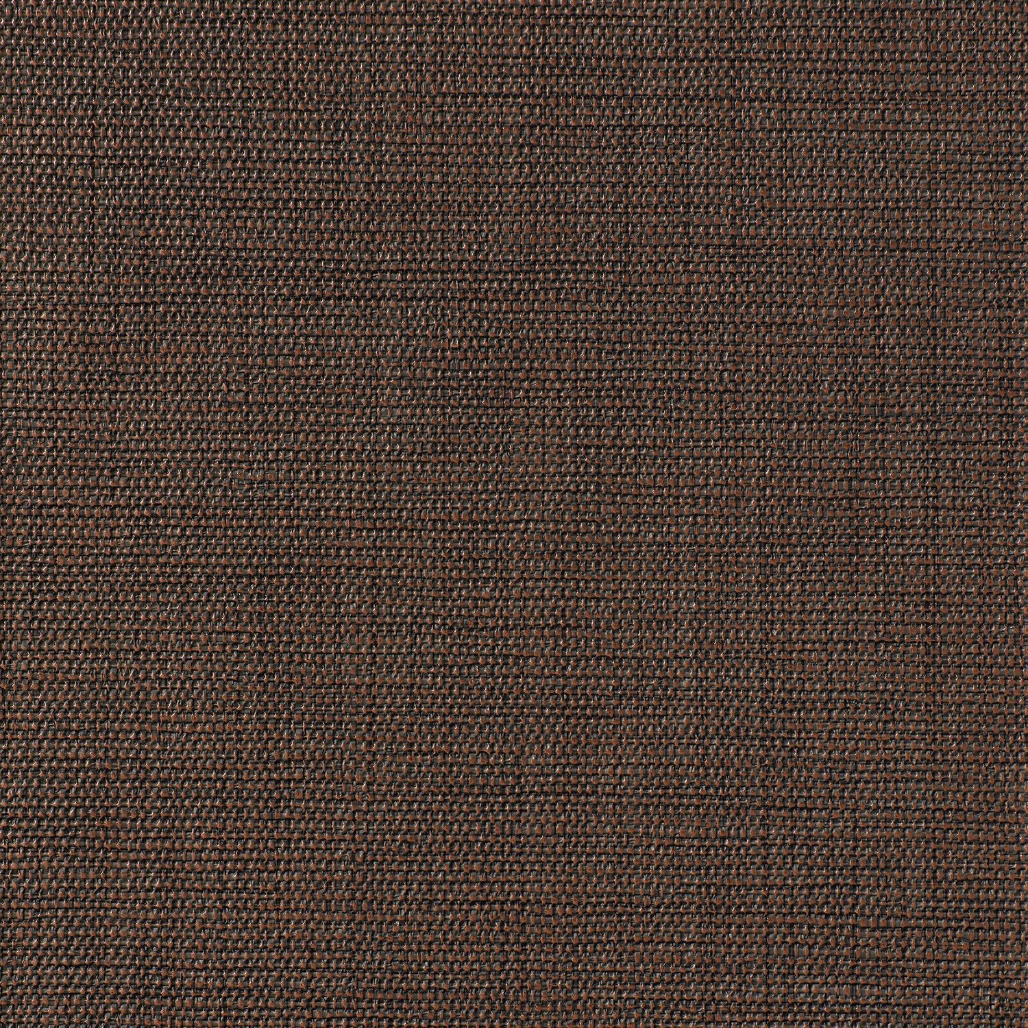 In a Flash - Y47838 - Wallcovering - Vycon - Kube Contract