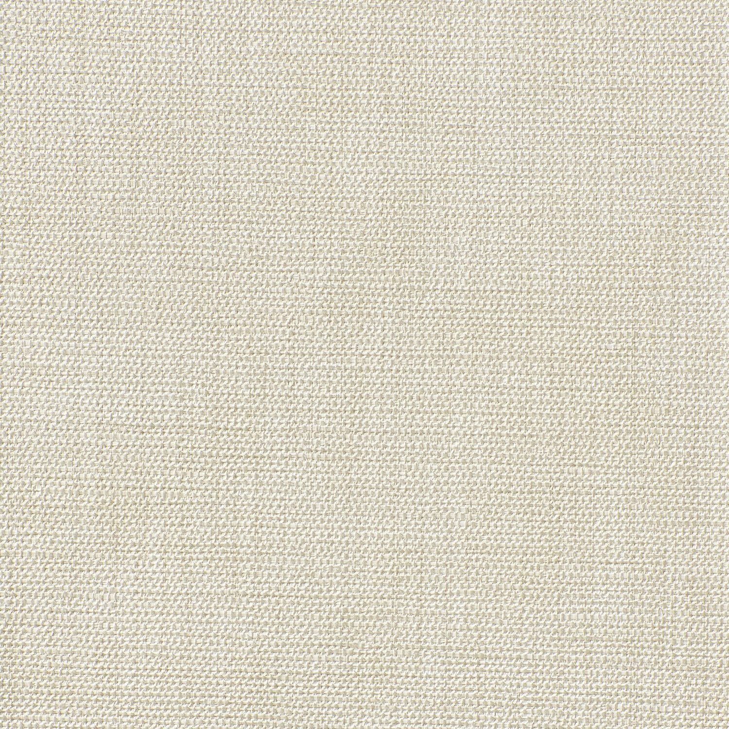 In a Flash - Y47842 - Wallcovering - Vycon - Kube Contract