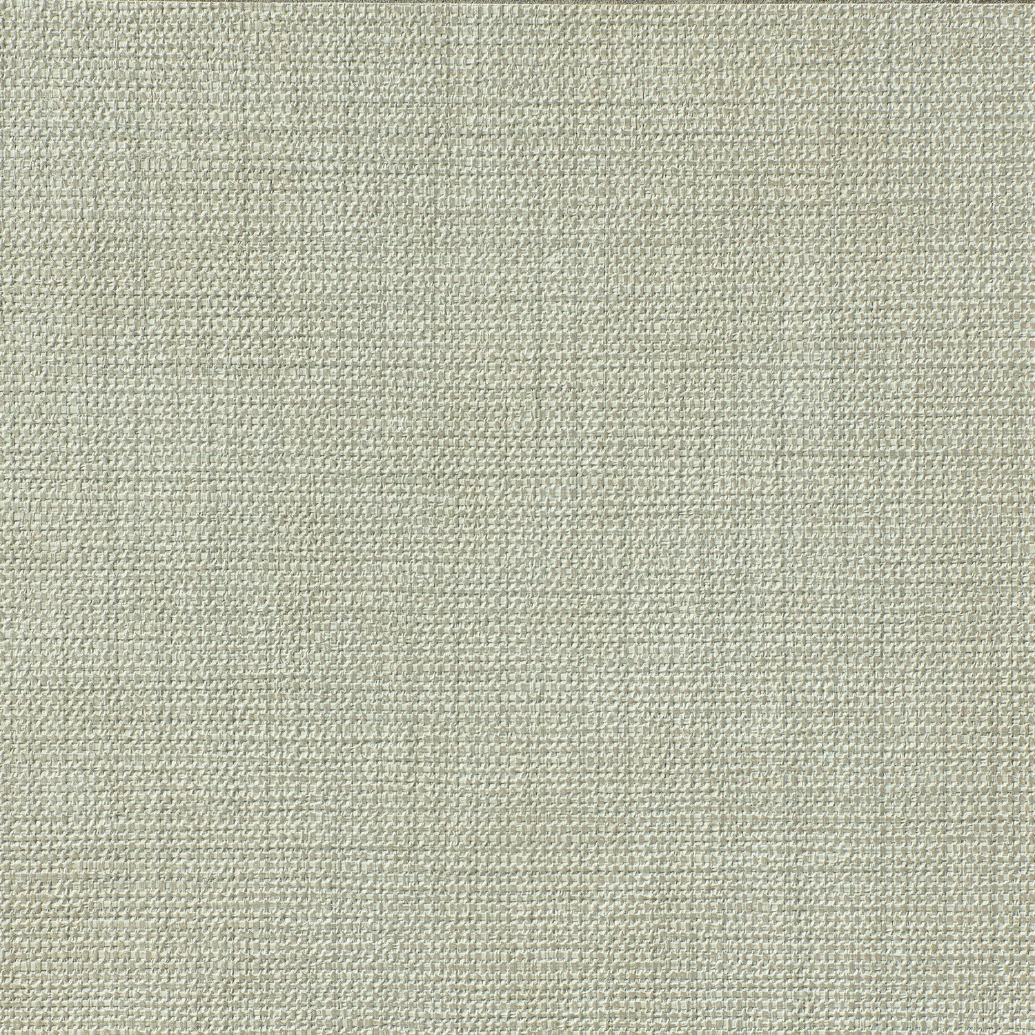 In a Flash - Y47843 - Wallcovering - Vycon - Kube Contract