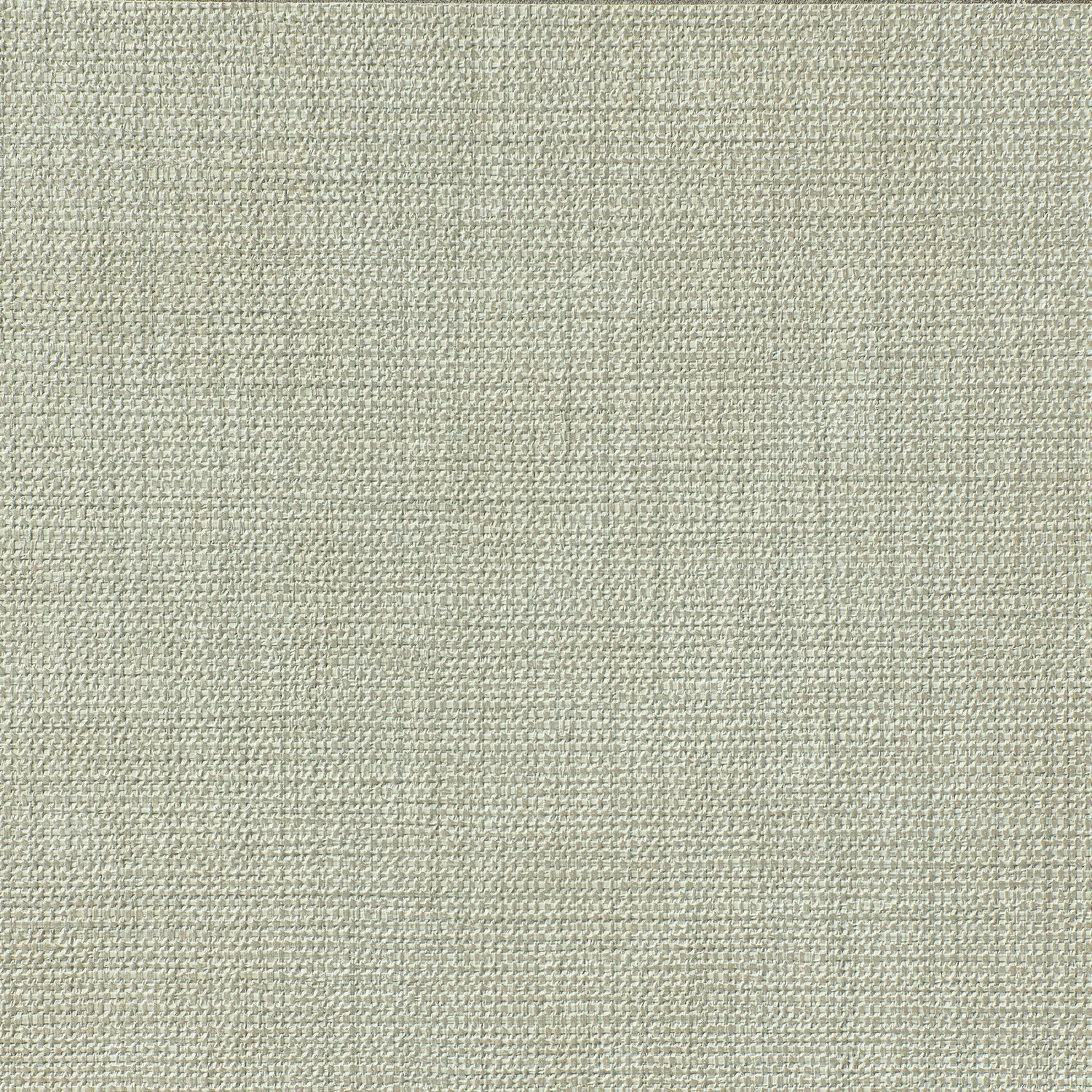 In a Flash - Y47843 - Wallcovering - Vycon - Kube Contract