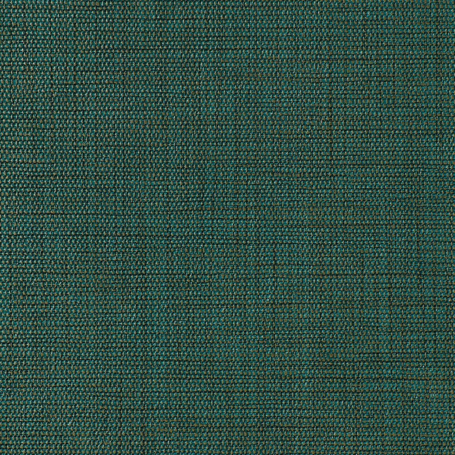 In a Flash - Y47844 - Wallcovering - Vycon - Kube Contract