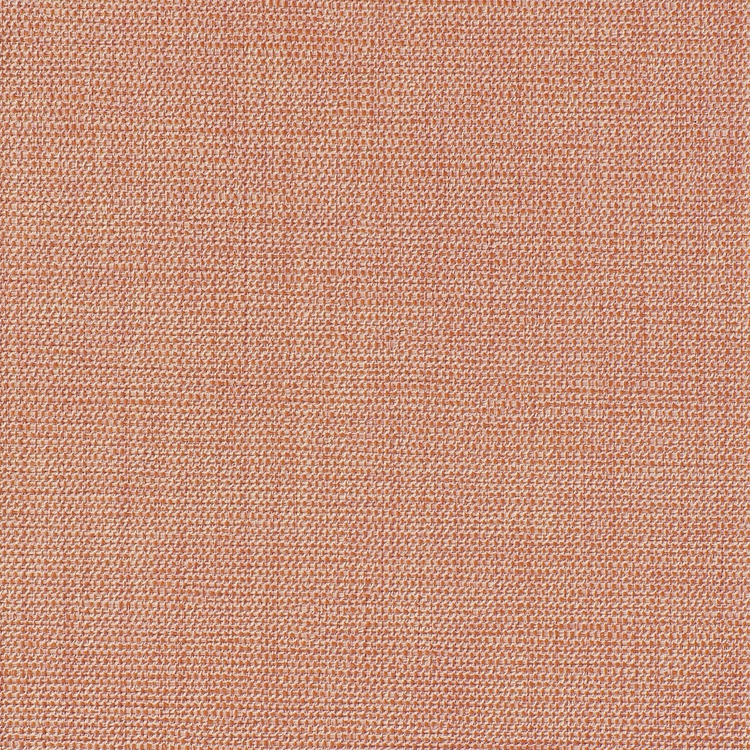 In a Flash - Y47845 - Wallcovering - Vycon - Kube Contract