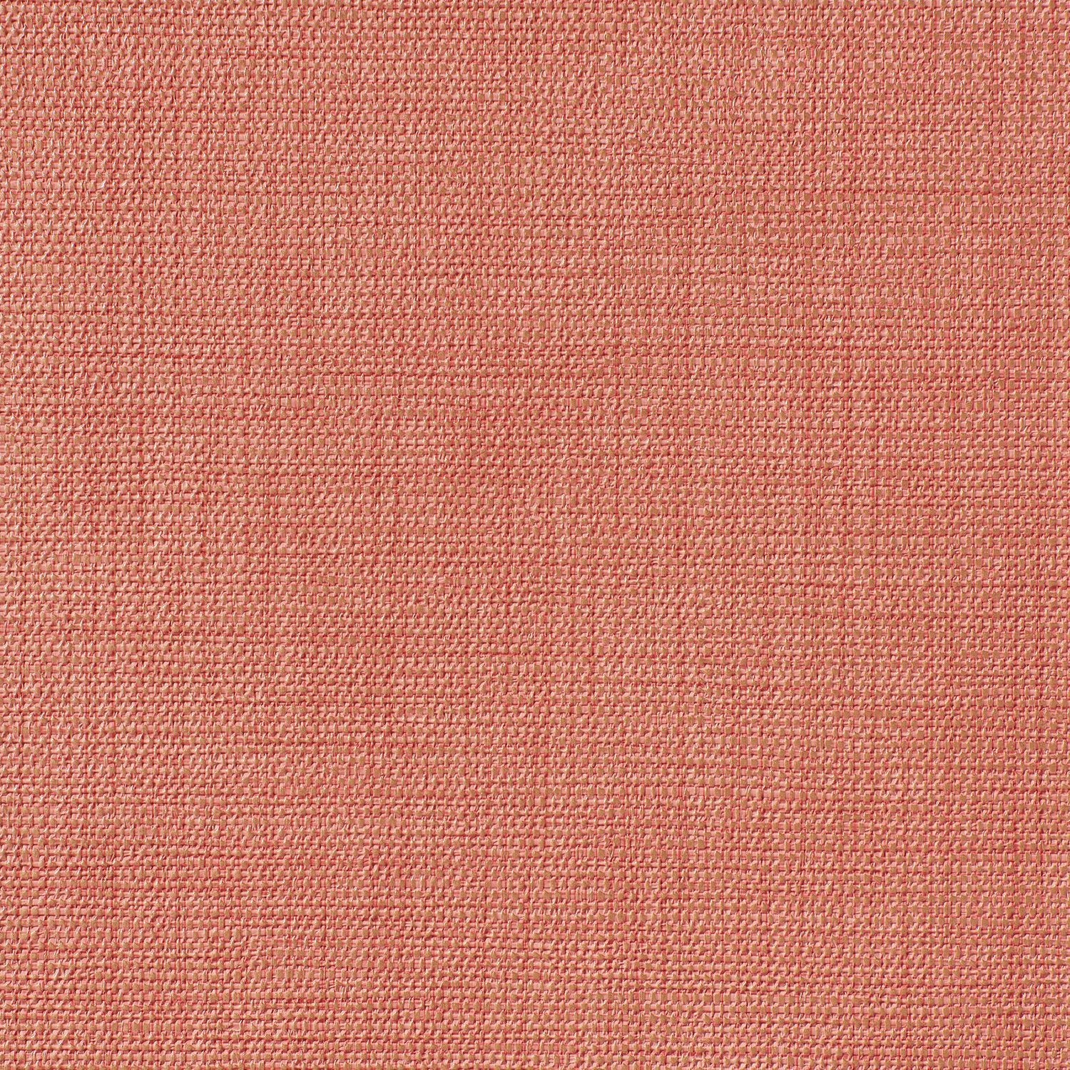 In a Flash - Y47846 - Wallcovering - Vycon - Kube Contract