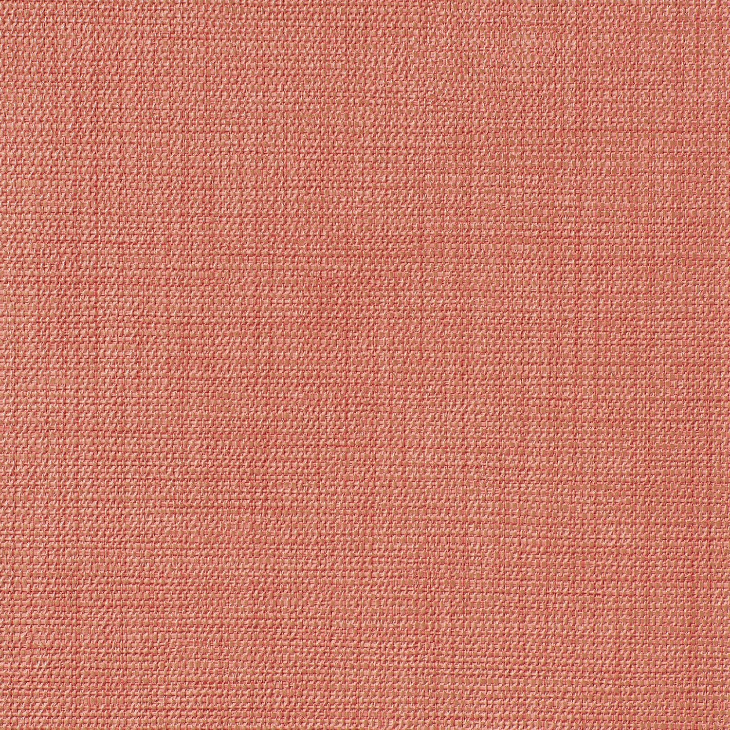 In a Flash - Y47846 - Wallcovering - Vycon - Kube Contract